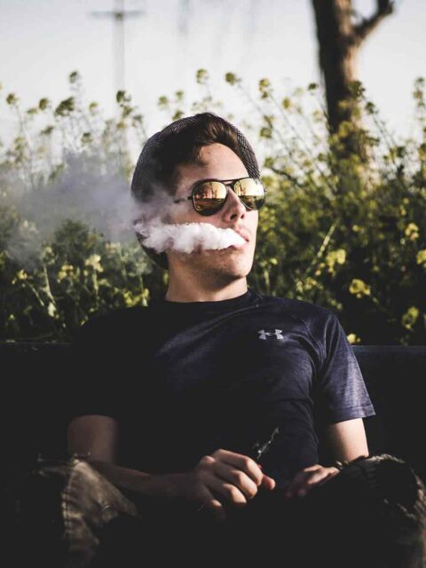 This Week in Marijuana Law: The Global Market