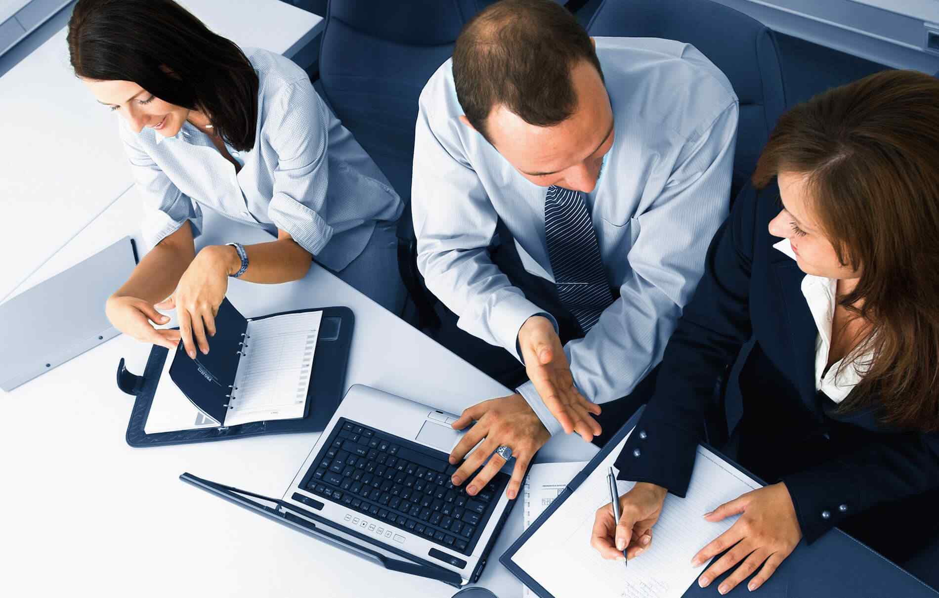 https://beldiyaplus.com/wp-content/uploads/2018/12/inner_service_01.jpg