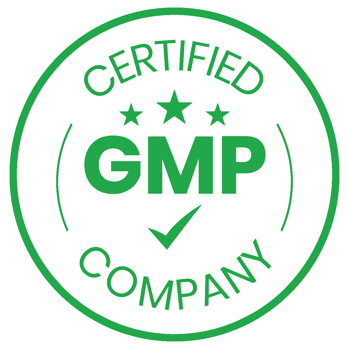 https://beldiyaplus.com/wp-content/uploads/2025/08/BADGE-3.png