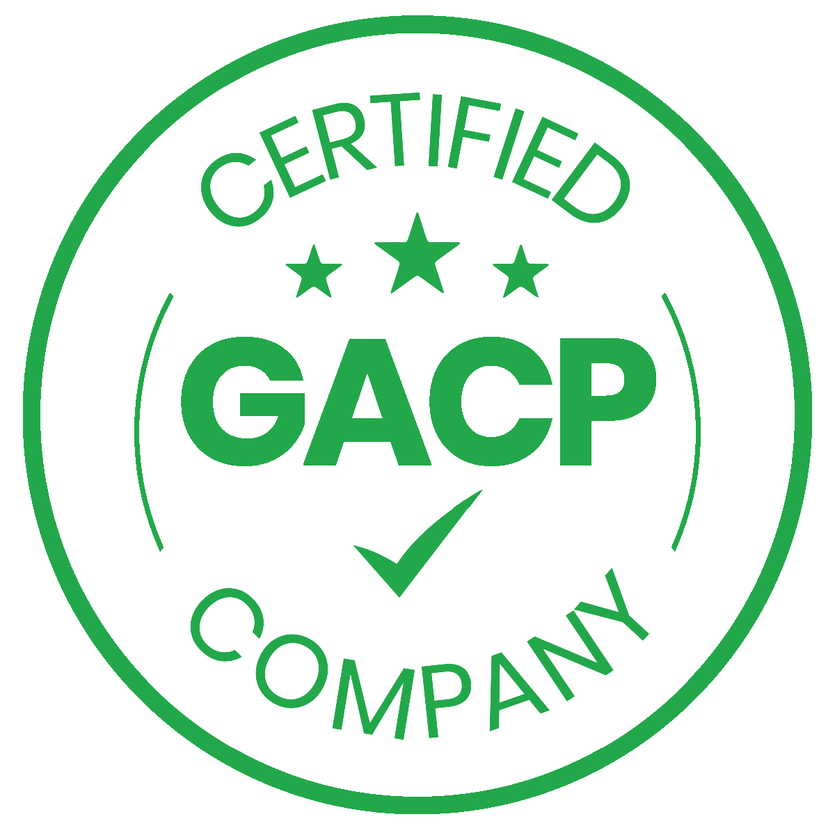 https://beldiyaplus.com/wp-content/uploads/2025/08/BADGE-4.png