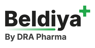 https://beldiyaplus.com/wp-content/uploads/2025/08/Logo-B-01.png