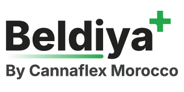 BELDIYA PLUS