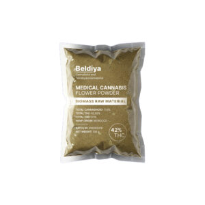 https://beldiyaplus.com/wp-content/uploads/2025/08/beldyia-powder-100g-42THC-300x300.jpg