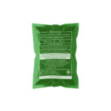 Medical Cannabis Flower Powder Raw Biomass - Image 4