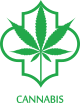 https://beldiyaplus.com/wp-content/uploads/2025/08/logo-legal.png