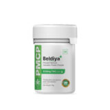 PMCP Pressed Medical Cannabis Flower Powder - Image 9
