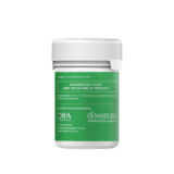 PMCP Pressed Medical Cannabis Flower Powder - Image 10