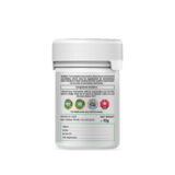 PMCP Pressed Medical Cannabis Flower Powder - Image 11