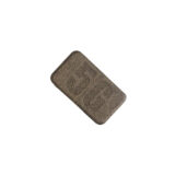 PMCP Pressed Medical Cannabis Flower Powder - Image 4