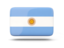 https://beldiyaplus.com/wp-content/uploads/2025/10/argentina_rectangular_icon_with_shadow_64.png