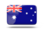 https://beldiyaplus.com/wp-content/uploads/2025/10/australia_rectangular_icon_with_shadow_64.png