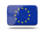 https://beldiyaplus.com/wp-content/uploads/2025/10/european_union_rectangular_icon_with_shadow_64.png