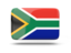 https://beldiyaplus.com/wp-content/uploads/2025/10/south_africa_rectangular_icon_with_shadow_64.png